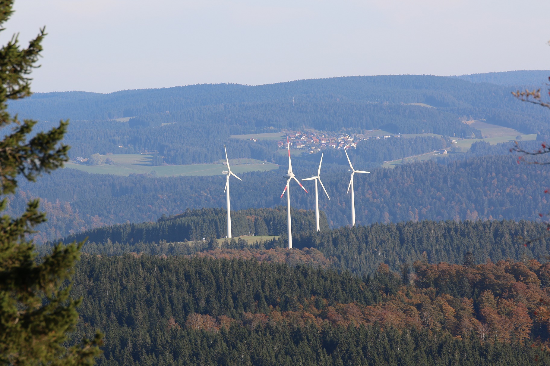 Klimaschutzkonzept fortschreiben – Versorgungssicherheit optimieren!