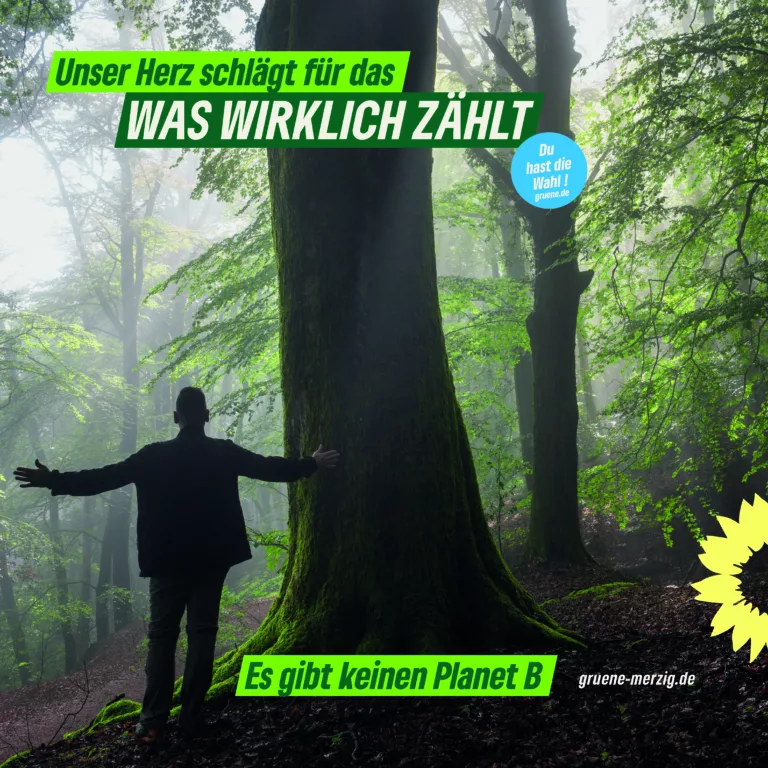 Unsere neuen Social-Media-Profile